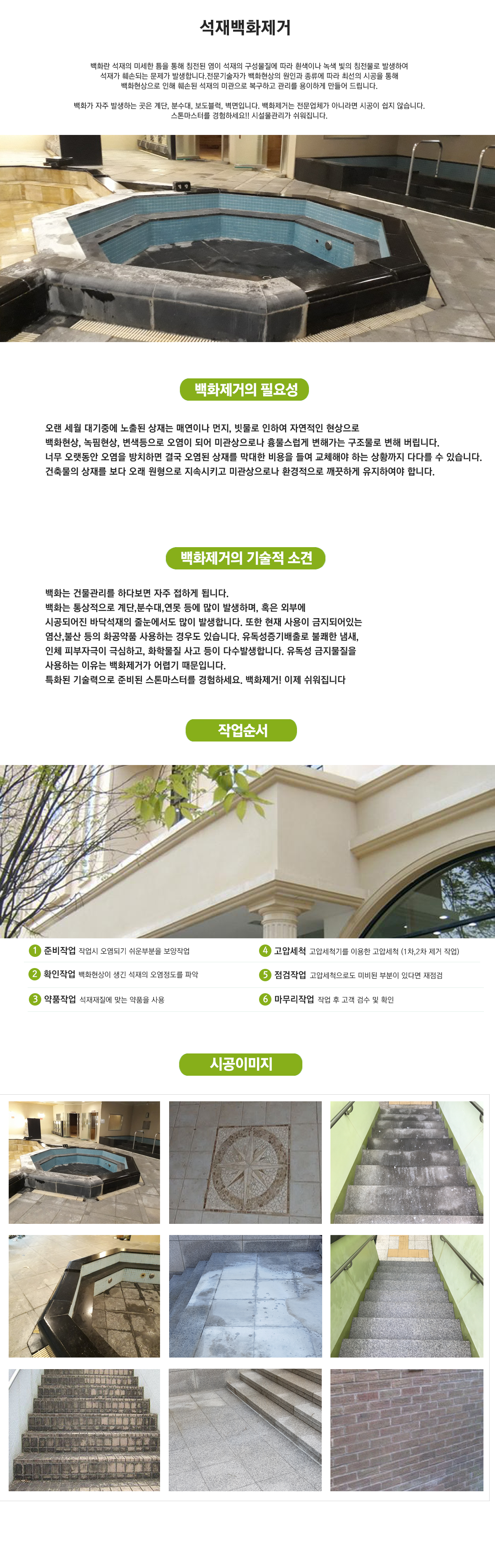 이미지명