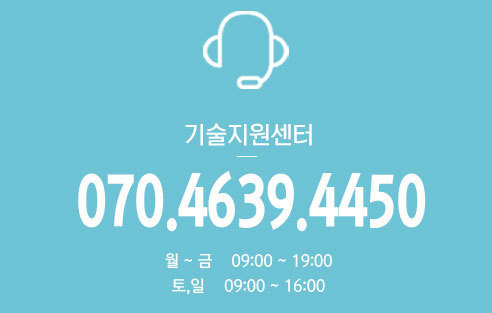 이미지명