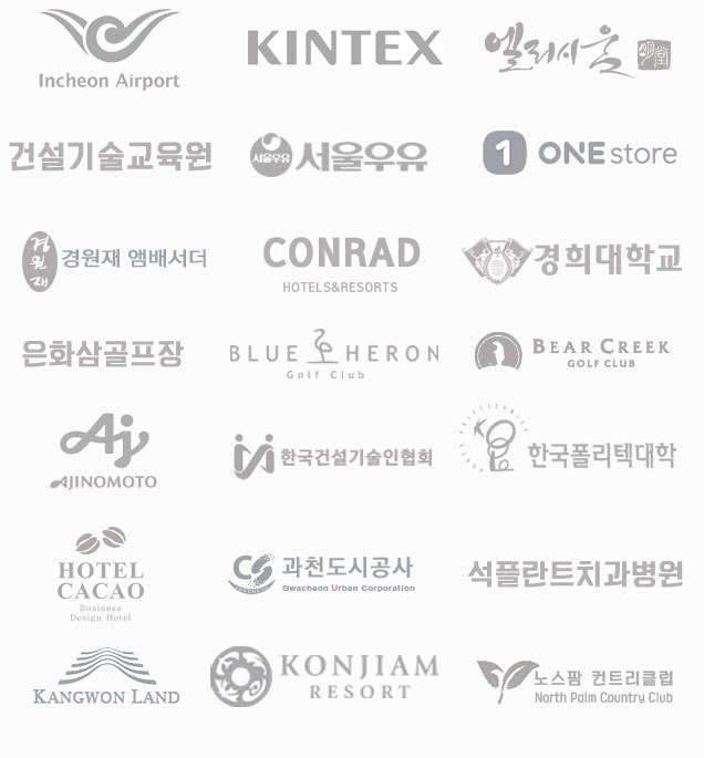 이미지명